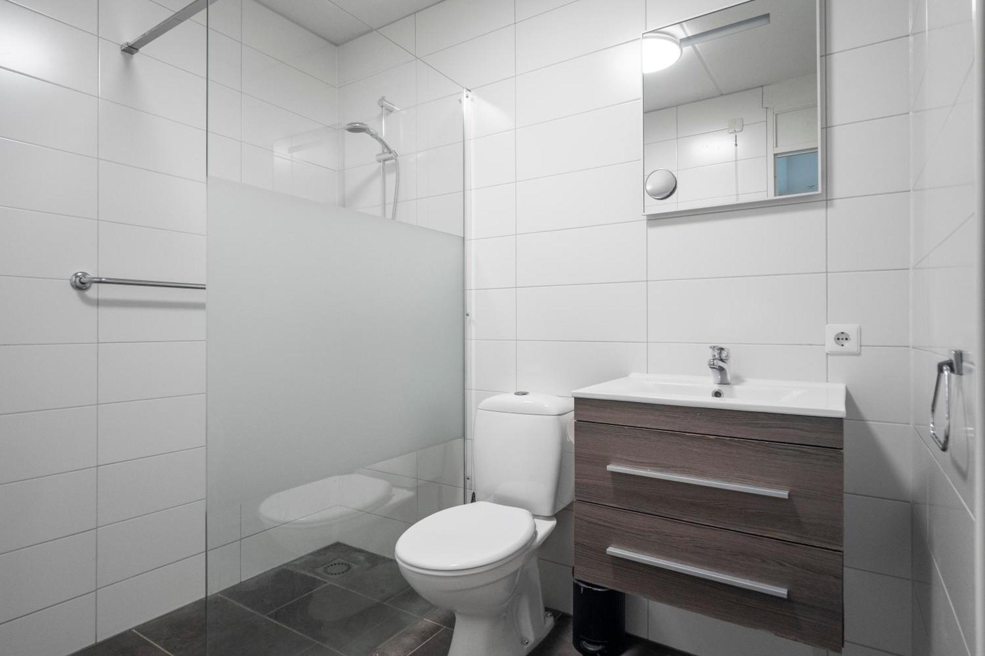 Beach Appartement 14 - Aan De Duinen, Callantsoog Aan Zee Zewnętrze zdjęcie
